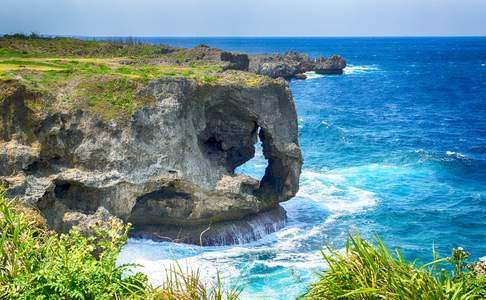 Okinawa